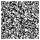 QR code with Edward Jones 02008 contacts