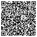 QR code with Fashion Beauty Shop contacts