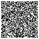 QR code with Investigation Pros Inc contacts