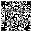 QR code with P & D Service Co contacts