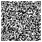QR code with Decatur Precision Instruments contacts