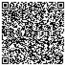 QR code with Bekins Moving & Storage contacts