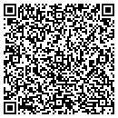 QR code with Better Dog Care contacts