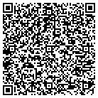 QR code with Jones Cmpny/An Invstgtons Firm contacts