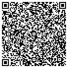 QR code with Bekins Moving & Storage contacts