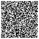 QR code with Wolfe Developmental Center contacts