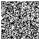 QR code with A Mothers Touch Day Care contacts