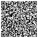 QR code with Go Direct Inc contacts