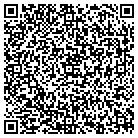 QR code with Cox Motor Express Inc contacts