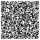 QR code with Arbitration Coordinator contacts