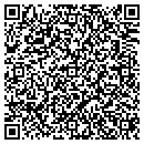 QR code with Dare Storage contacts