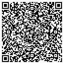 QR code with Tahoe Squadron contacts