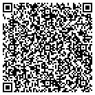 QR code with Karastan Bigelow Carpet contacts