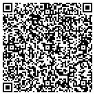 QR code with Burlington Urological Assoc contacts