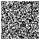 QR code with Intracoastal Realty contacts