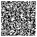 QR code with Triumph contacts