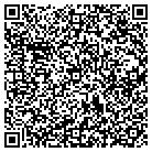 QR code with Southeastern Retail Systems contacts