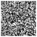 QR code with Richards Wrecker contacts
