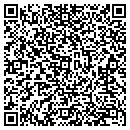 QR code with Gatsbys Pub Inc contacts