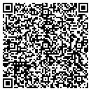 QR code with Piedmont Forms Inc contacts