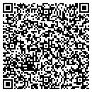 QR code with CLEAN On Green contacts