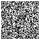 QR code with Rothrock Engineering contacts