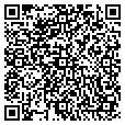 QR code with Boeing contacts