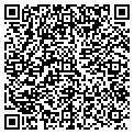 QR code with Darcy Williamson contacts