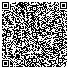 QR code with Davie County Zoning & Planning contacts