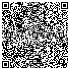 QR code with Pearless Lodge Of Elk's contacts