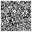 QR code with Lapalma Music & Video contacts