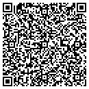 QR code with Lansing Shell contacts