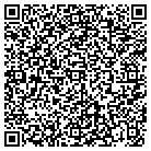 QR code with Foundation-Intl Education contacts