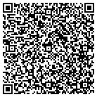 QR code with Union Grove Baptist Church contacts