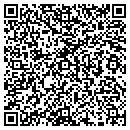 QR code with Call One Home Service contacts