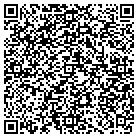 QR code with ADS Environmental Service contacts