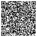 QR code with Sunco contacts