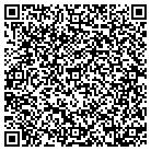 QR code with Feeney Wire Rope & Rigging contacts