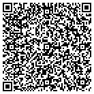 QR code with Sherry's At North Hills Hair contacts