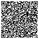 QR code with Smith & Gamblin contacts