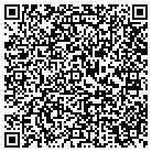 QR code with Action Transmissions contacts