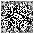 QR code with Values Based Lending Inc contacts