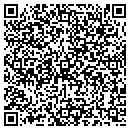 QR code with ADC Dsl Systems Inc contacts