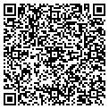QR code with Kalliskoti contacts