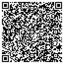 QR code with Robins Nest Bed & Breakfast contacts