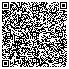 QR code with Evans & Evans Property Inc contacts