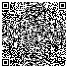 QR code with Janitorial Associates contacts
