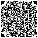 QR code with Uniform Shoppe II contacts