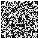 QR code with Marianth Corp contacts