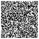 QR code with Music For A Great Space contacts